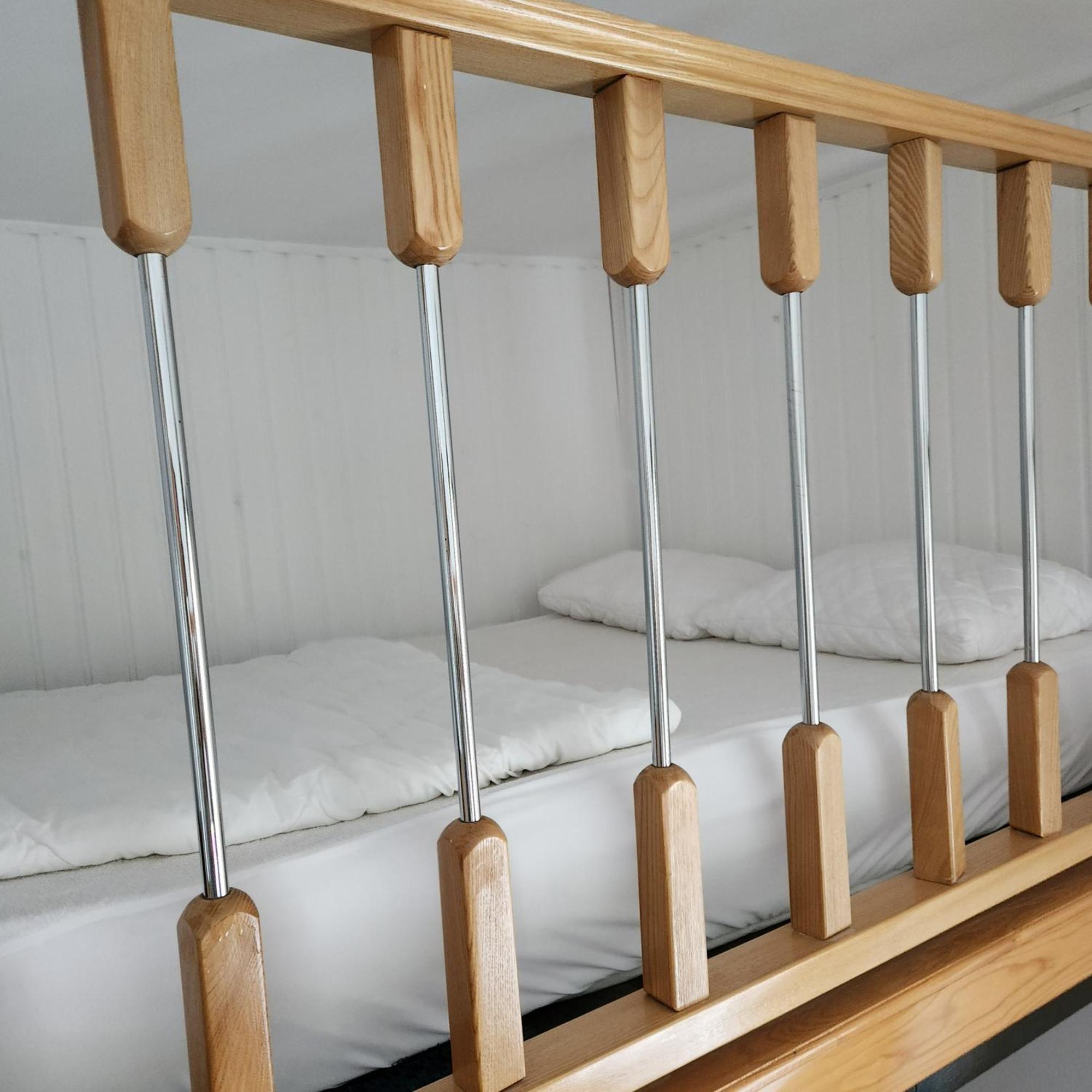 Apartament Central Adriana Sibiu Esterno foto