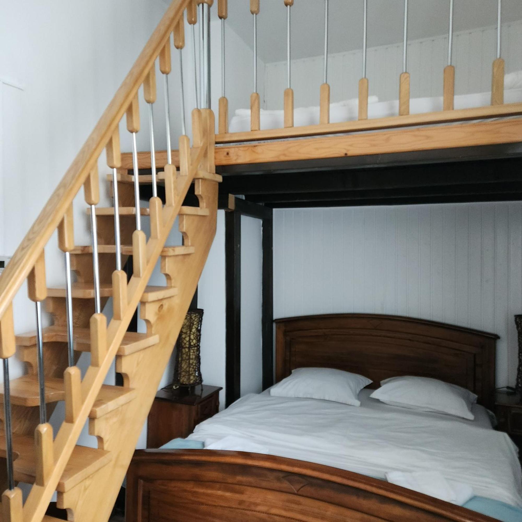 Apartament Central Adriana Sibiu Esterno foto
