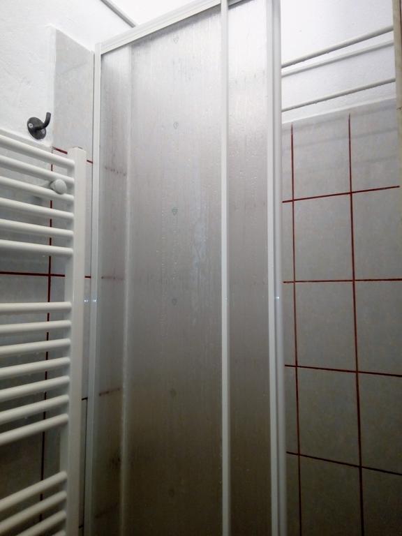 Apartament Central Adriana Sibiu Esterno foto
